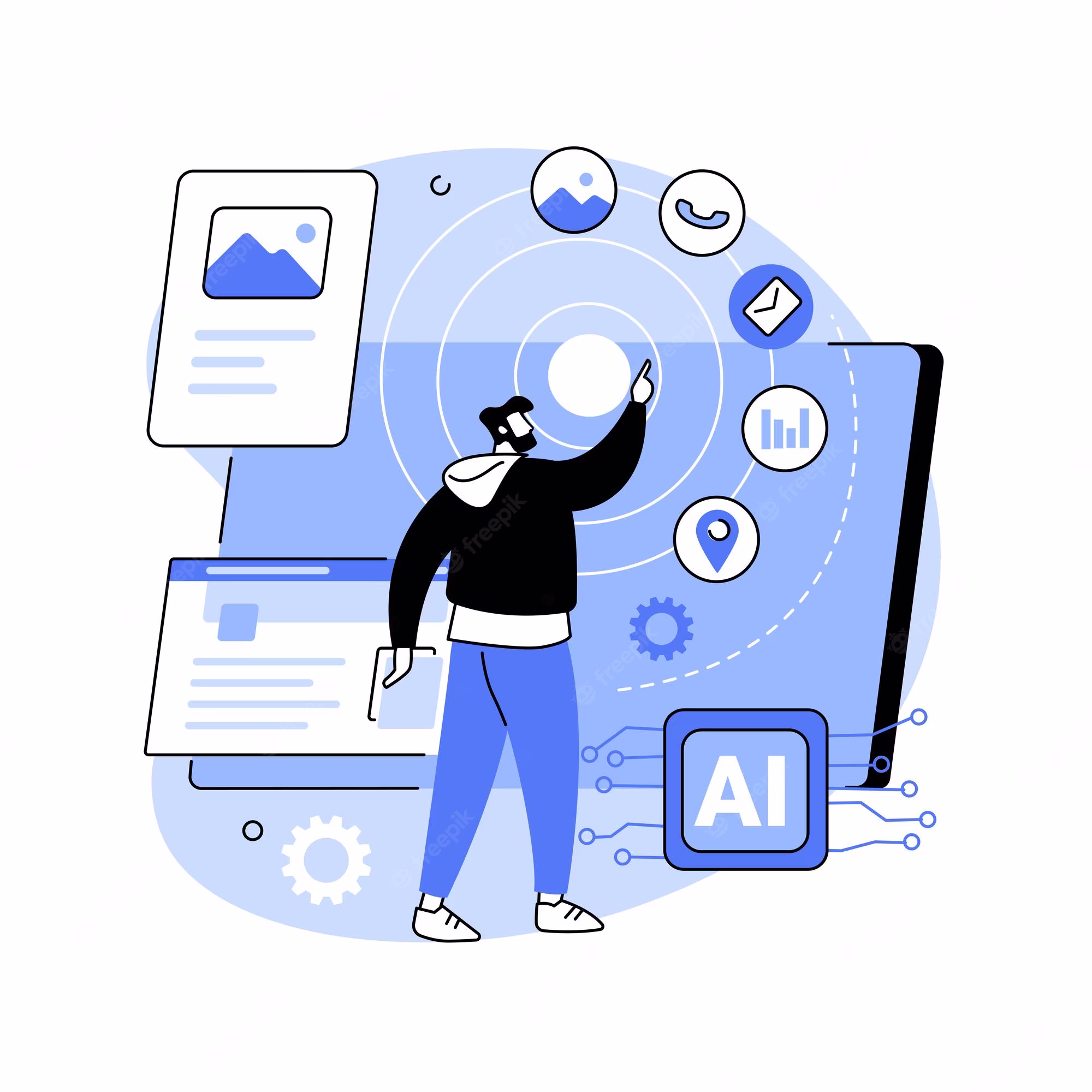 Business Transcription