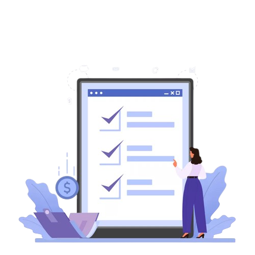 Financial Translations